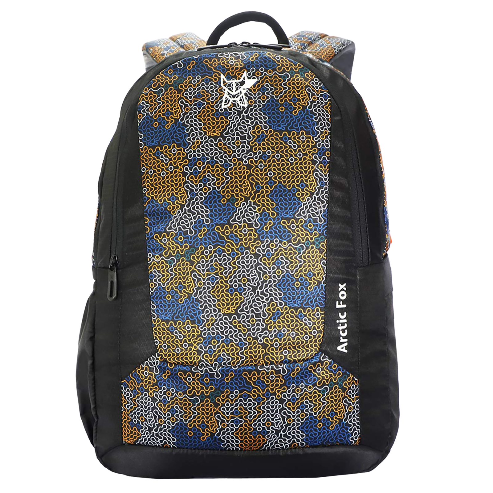 Arctic fox outlet backpack